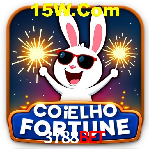 Inovações de Jogos na 3788Bet: O Futuro das Experiências Interativas