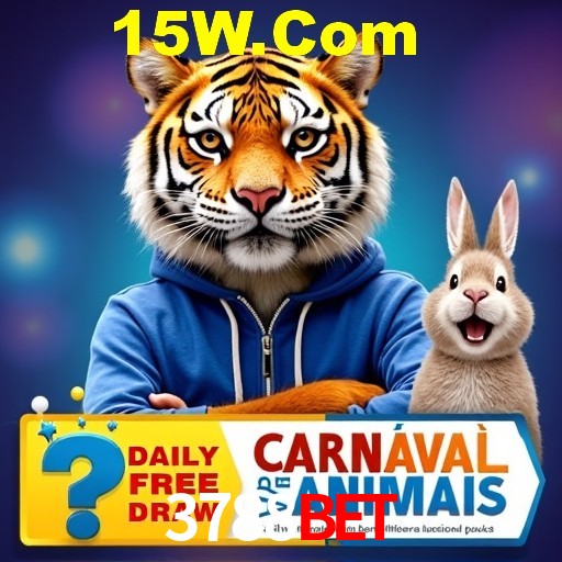 Desvendando o Mundo dos Jogos Virtuais na 3788Bet
