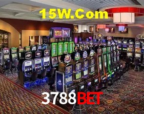 3788Bet