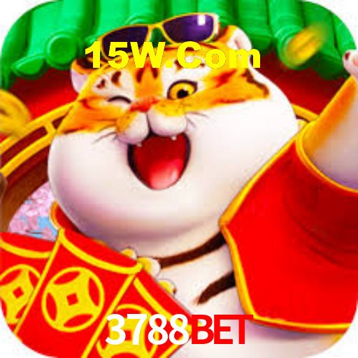 Programa VIP 3788Bet