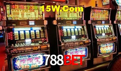 3788Bet: Jogos de Caça-Níqueis-Altas Recompensas, Roleta-Velocidade, Blackjack-Desafios Máximos