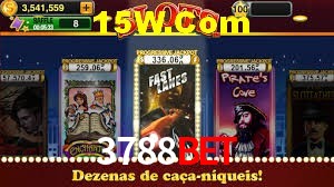 Responsive Design 3788Bet