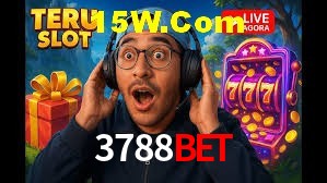 Security Systems 3788Bet