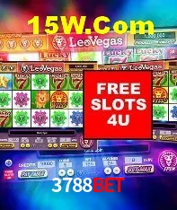 3788Bet