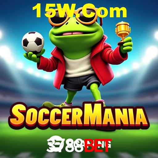 Inovações de Jogos na 3788Bet: O Futuro das Experiências Interativas