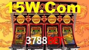 Tennis Betting 3788Bet