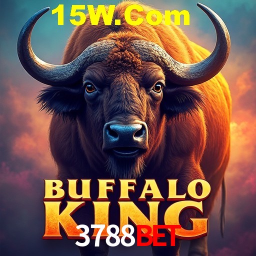 A Emoção da Loteria na 3788Bet: Uma Chance de Mudança de Vida