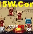 Casino Ao Vivo 3788Bet