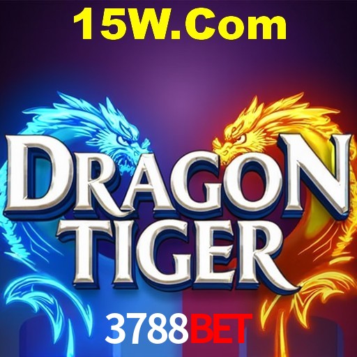 Desvendando o Mundo dos Jogos Virtuais na 3788Bet