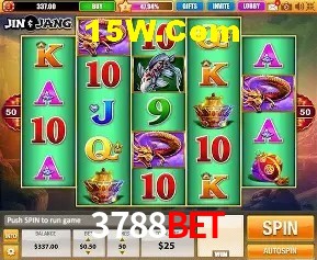 3788Bet,3788Bet.Com