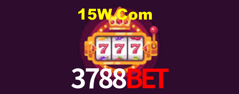 Exclusive Games 3788Bet