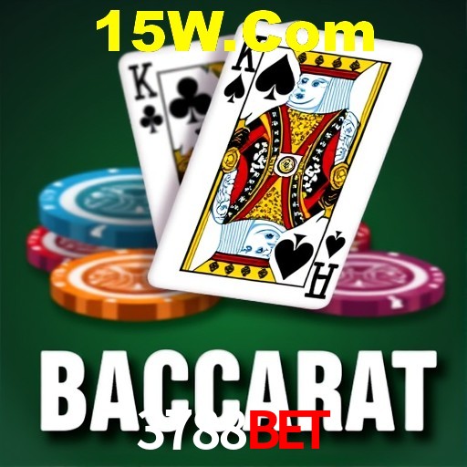 3788Bet.Com