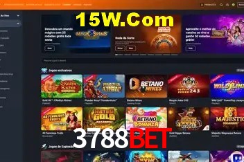 3788Bet,3788Bet.Com