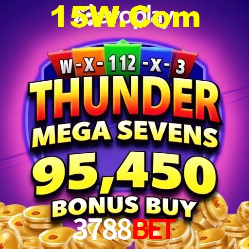 cassino 3788Bet
