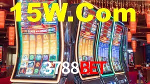 Basketball Betting 3788Bet
