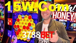 Crash Games Statistics 3788Bet