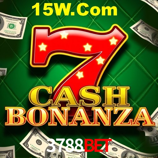 3788Bet App