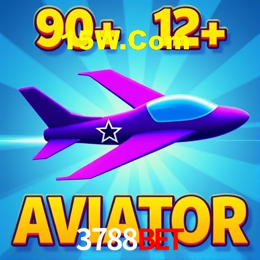 Estratégias Crash Games 3788Bet
