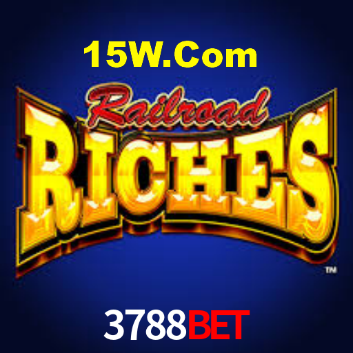 Roulette Table 3788Bet