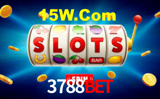 3788Bet