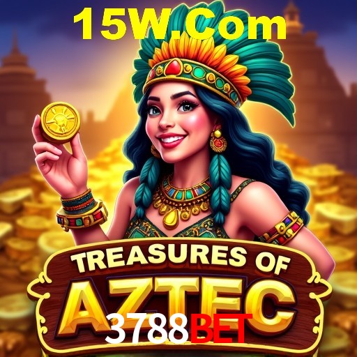Descubra a Essência do 3788Bet: Nossa História e Compromissos