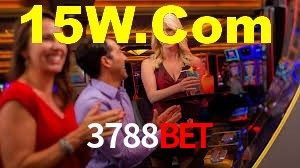 Spaceman Game 3788Bet