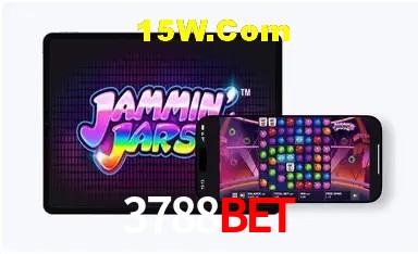 Jogos de Slot 3788Bet