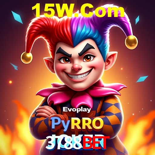 Interface Premium 3788Bet