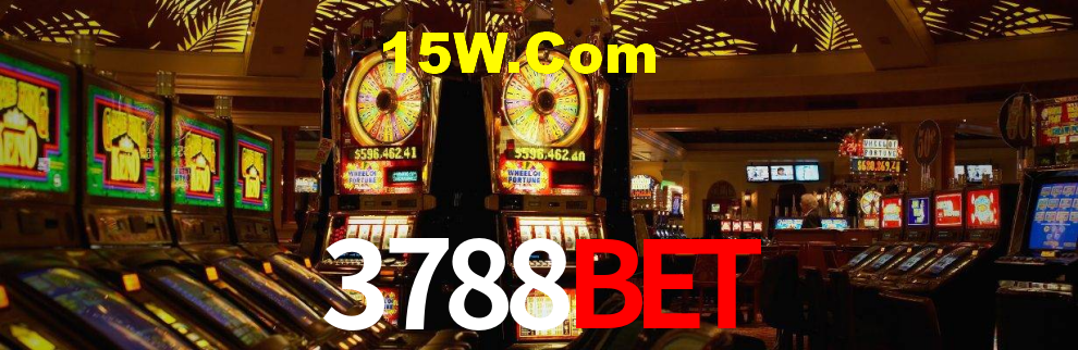 3788Bet App Interface