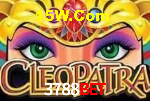 Blackjack Table 3788Bet